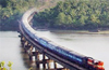 Go-ahead for Konkan Rail from NITI Aayog